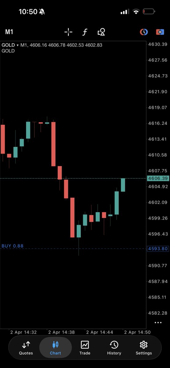 May Gold tweet media