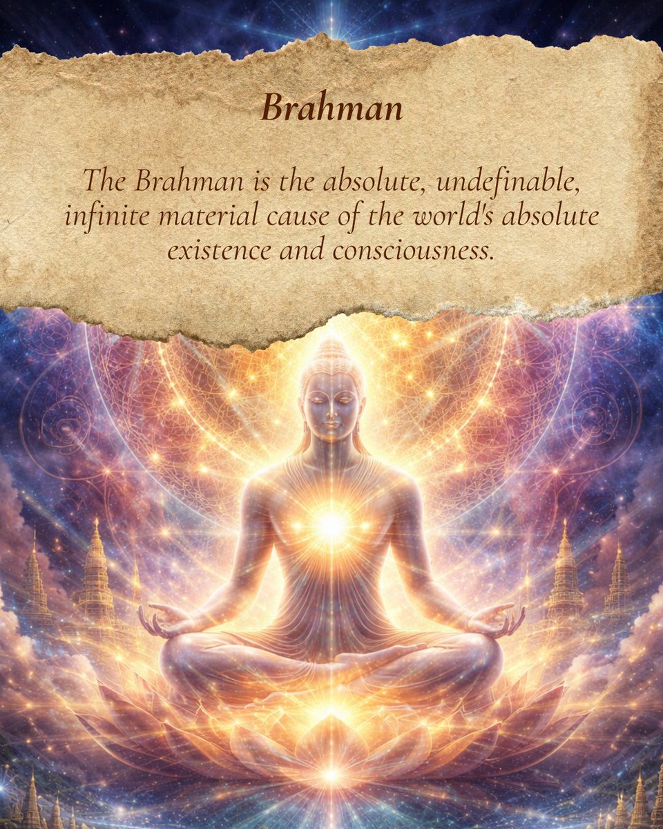 Aleph Book Company tweet media