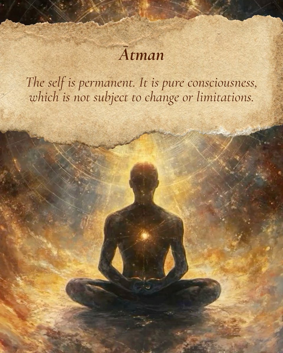 Aleph Book Company tweet media