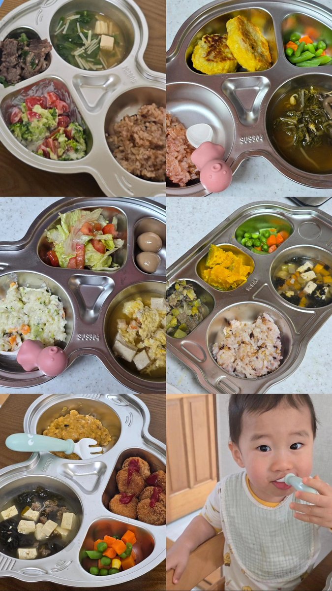 충녕 🐈‍⬛ tweet media