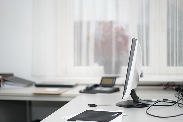 Nikki Flores tweet media