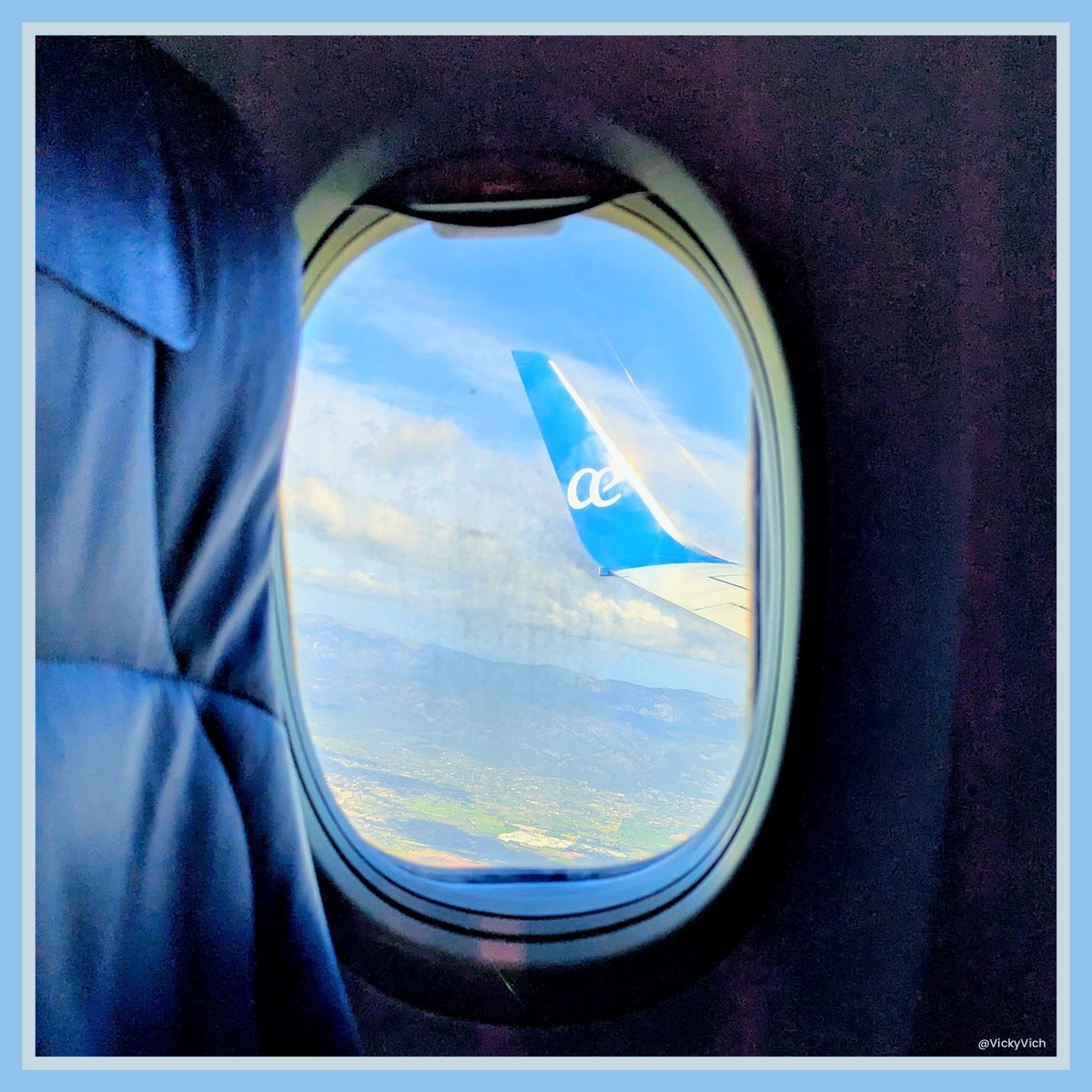 Victoria Vich tweet media