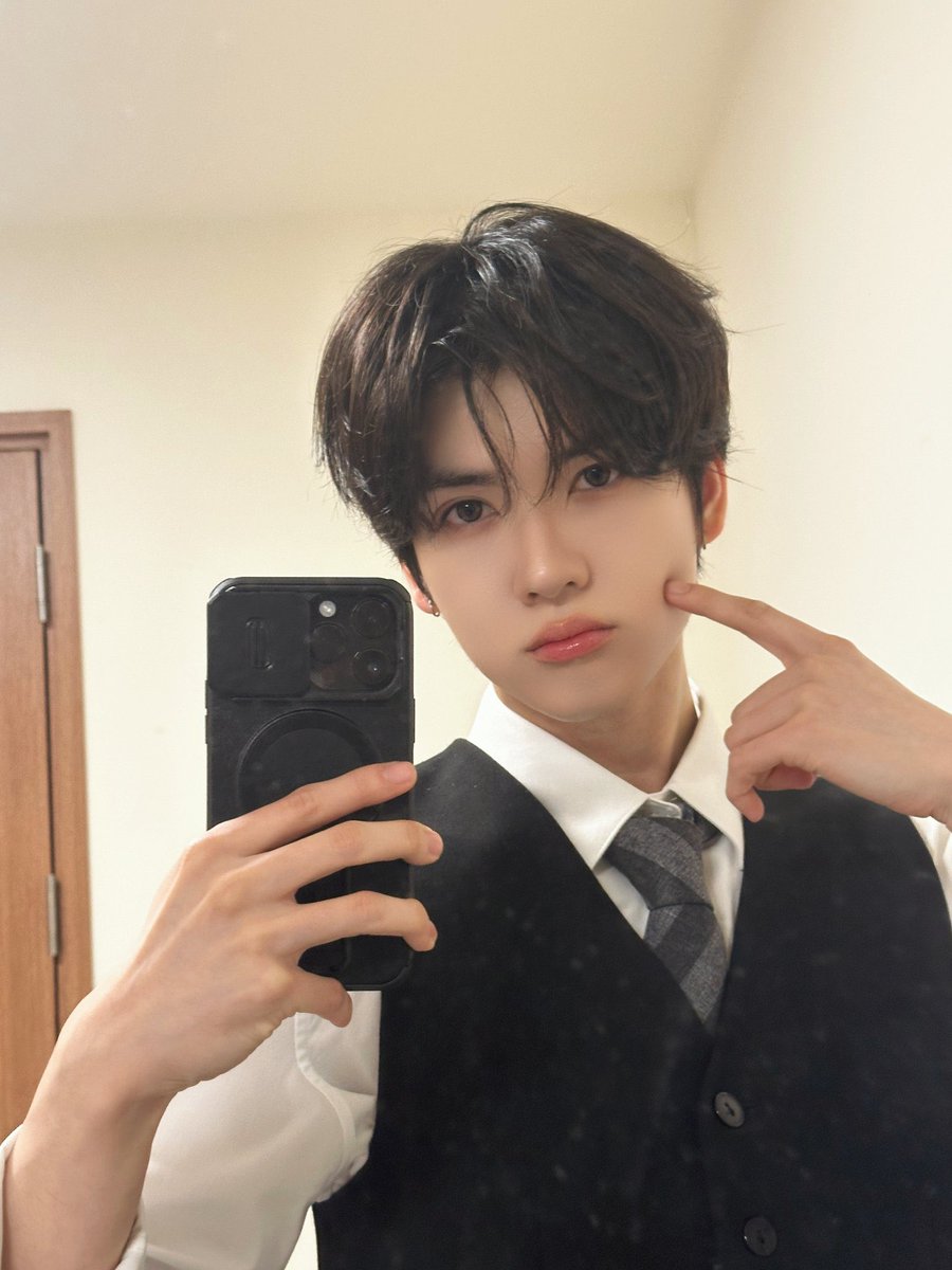 Star-POW ✨💫 tweet media