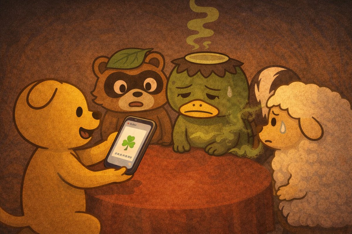 トレカビースト（リサイクル堂!?） tweet media