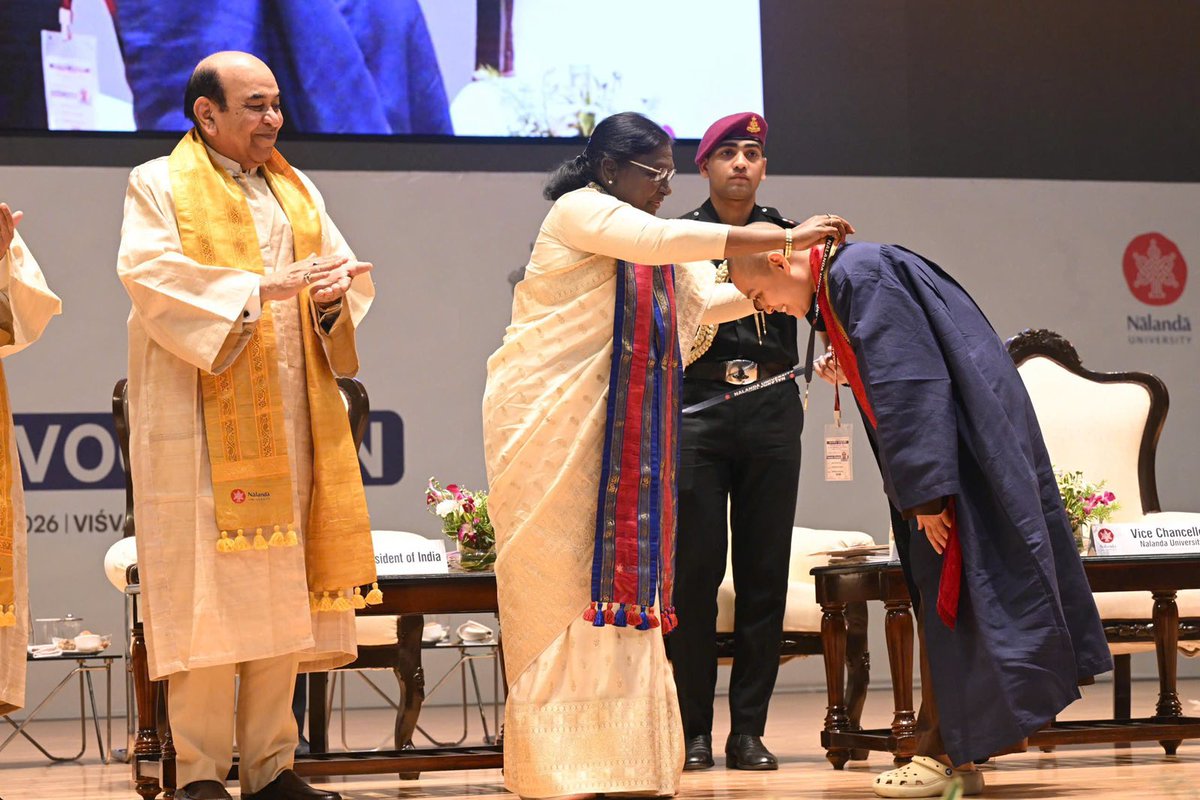 Viet Nam Embassy in the Republic of India tweet media