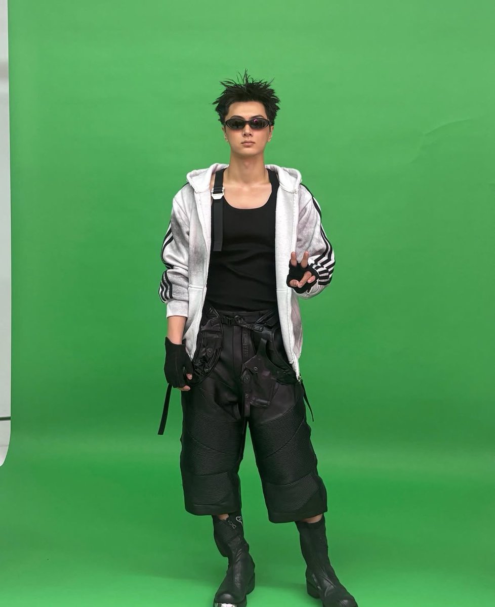 ▪️▫️◾️◻️ tweet media