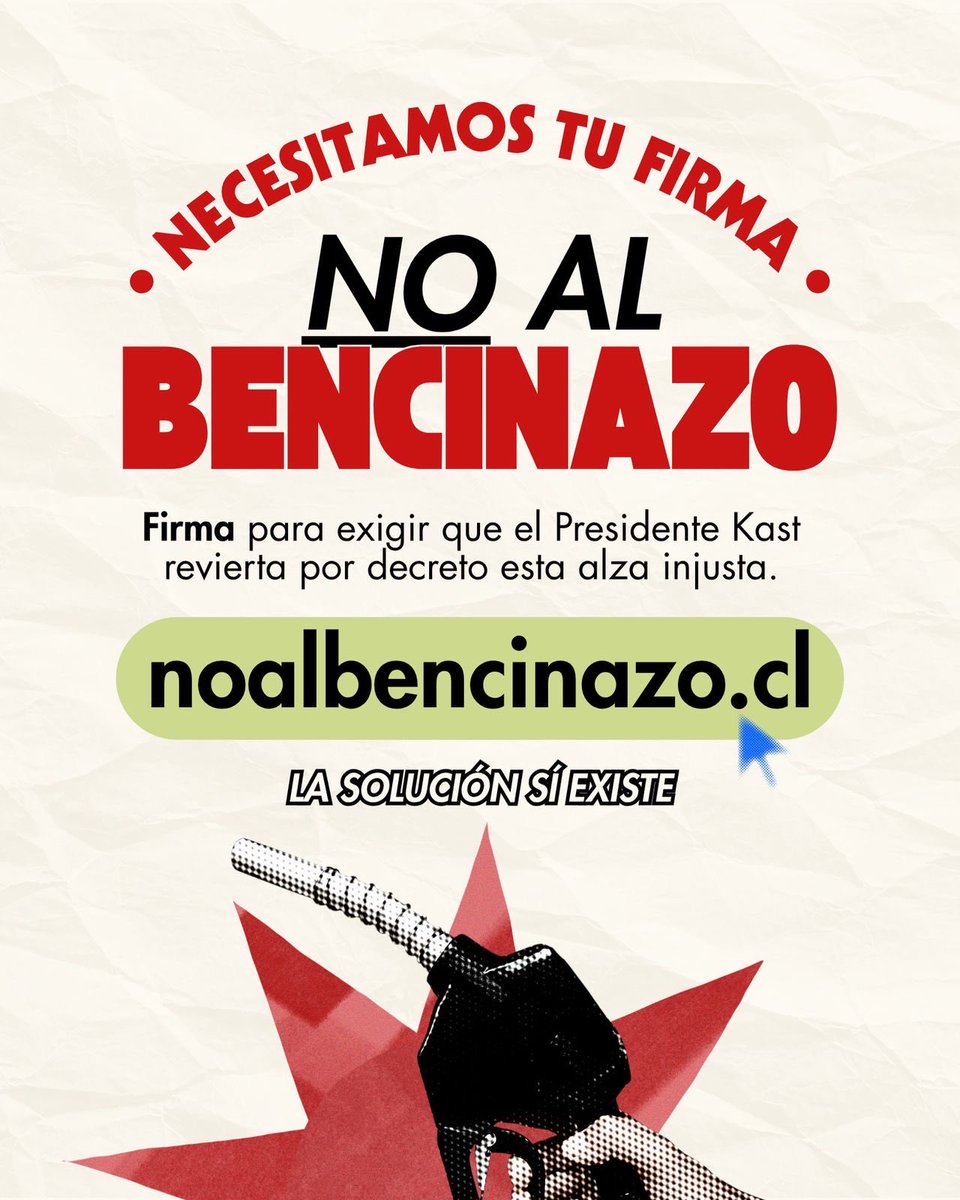 Daniel Nuñez A. tweet media