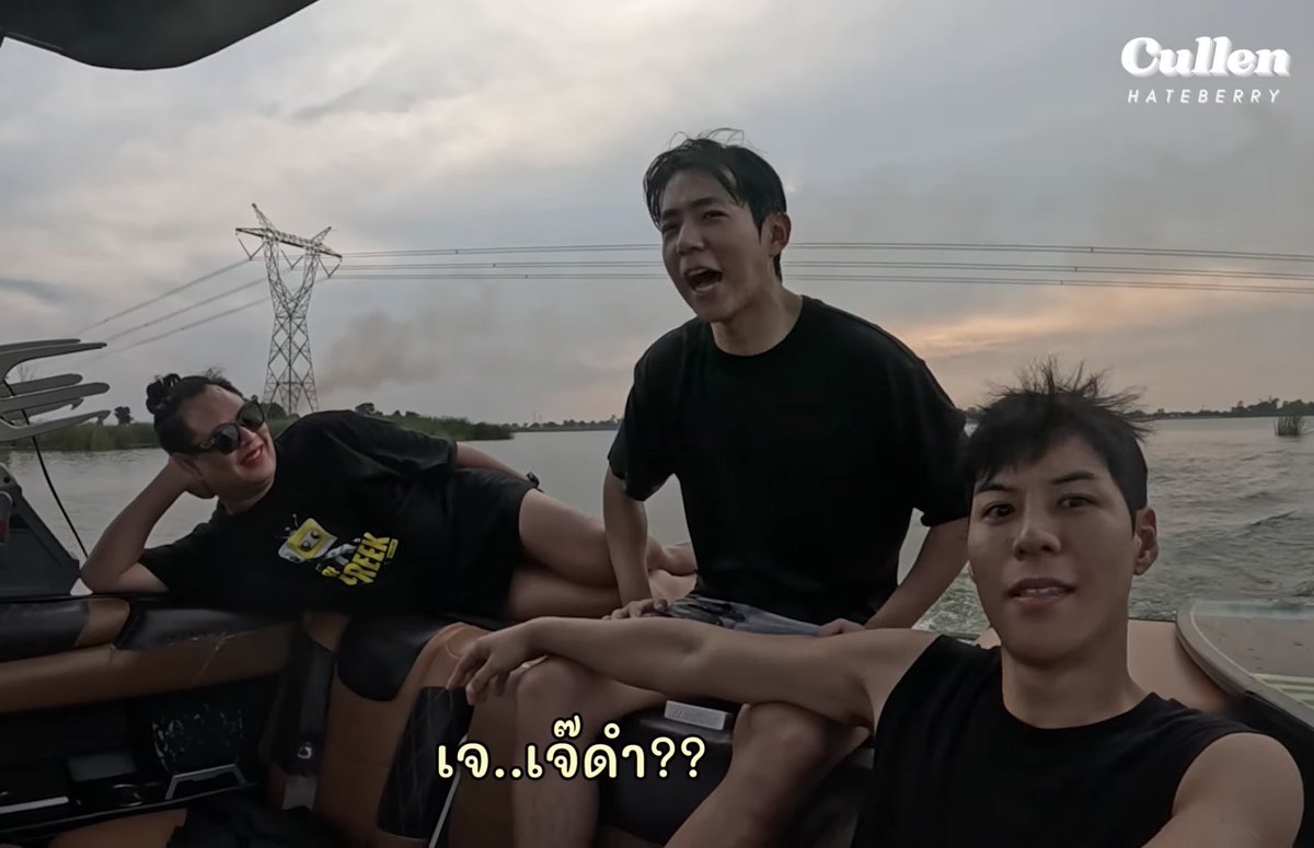 𝕊𝕟𝕒𝕡𝔻 tweet media