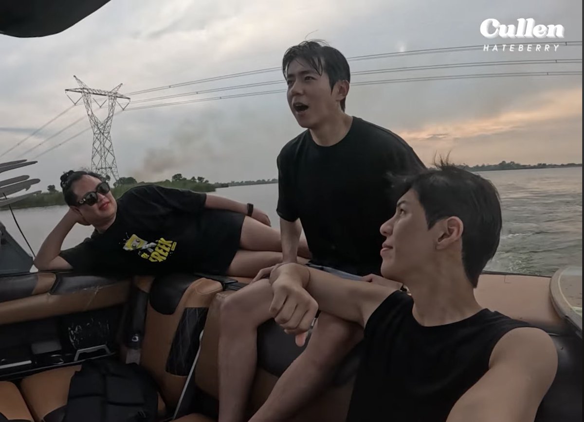 𝕊𝕟𝕒𝕡𝔻 tweet media