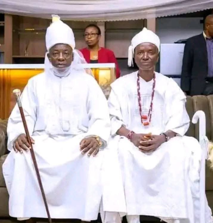 Maryam_Skit👑 tweet media