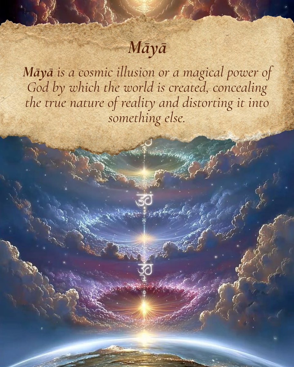 Aleph Book Company tweet media