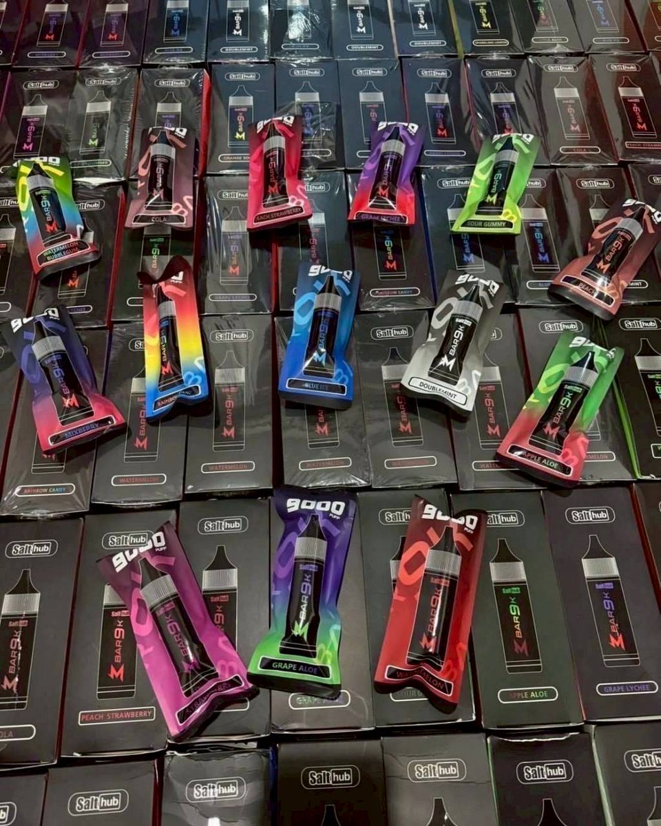 mixfberries's tweet photo. 🐉พอต บุหรี่ไฟฟ้า พอตใช้แล้วทิ้ง มาโบ9000 น้ำยาหัวพอต RELX MARBO  INFY🎉
🔥ส่งด่วนGRAB&amp;แมส 15-30 นาที กทม เชียงใหม่ ภูเก็ต หาดใหญ่ โคราช หัวหิน

สั่งซื้อ📲 eer4455

#บุหรี่ไฟฟ้า #หัวพอต  #พอตใช้แล้วทิ้ง #มาโบ9000 #หัวINFY #พอตกทม #พอตเชียงใหม่ #พอตหาดใหญ่ #พอตภูเก็ต #พอตหัวหิน https://t.co/CpcthQih95