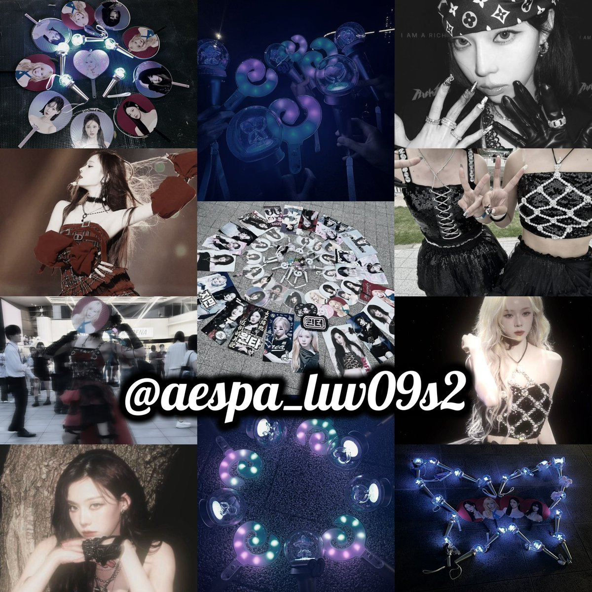 みしゅ⭐️Armamenter tweet media