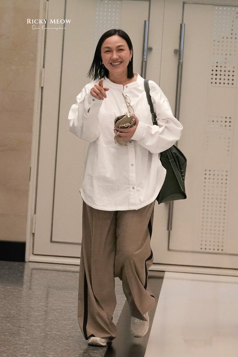 RickyMeow:-)🐱🍳 tweet media