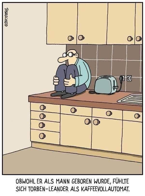 Klarnamenlos - Pronomen (he/she/them/me/omg) tweet media