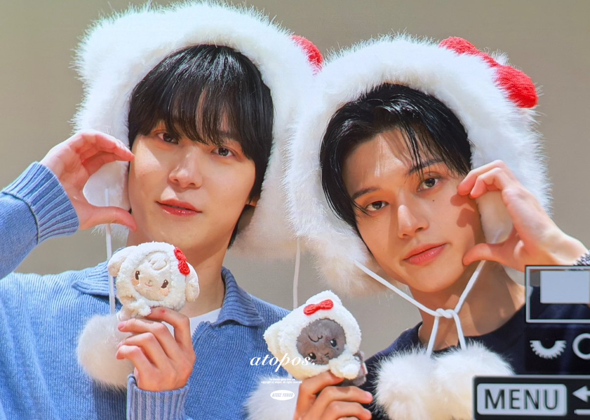 𝒂𝒕𝒐𝒑𝒐𝒔 tweet media