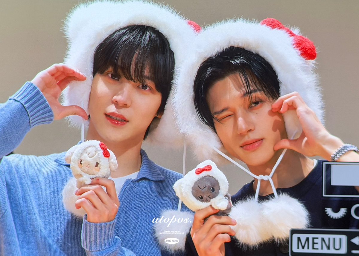 𝒂𝒕𝒐𝒑𝒐𝒔 tweet media