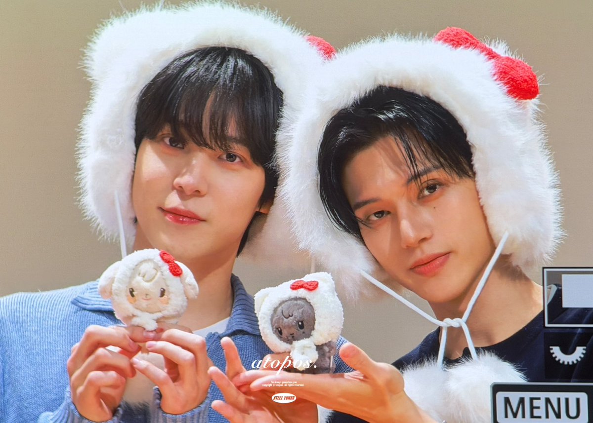 𝒂𝒕𝒐𝒑𝒐𝒔 tweet media