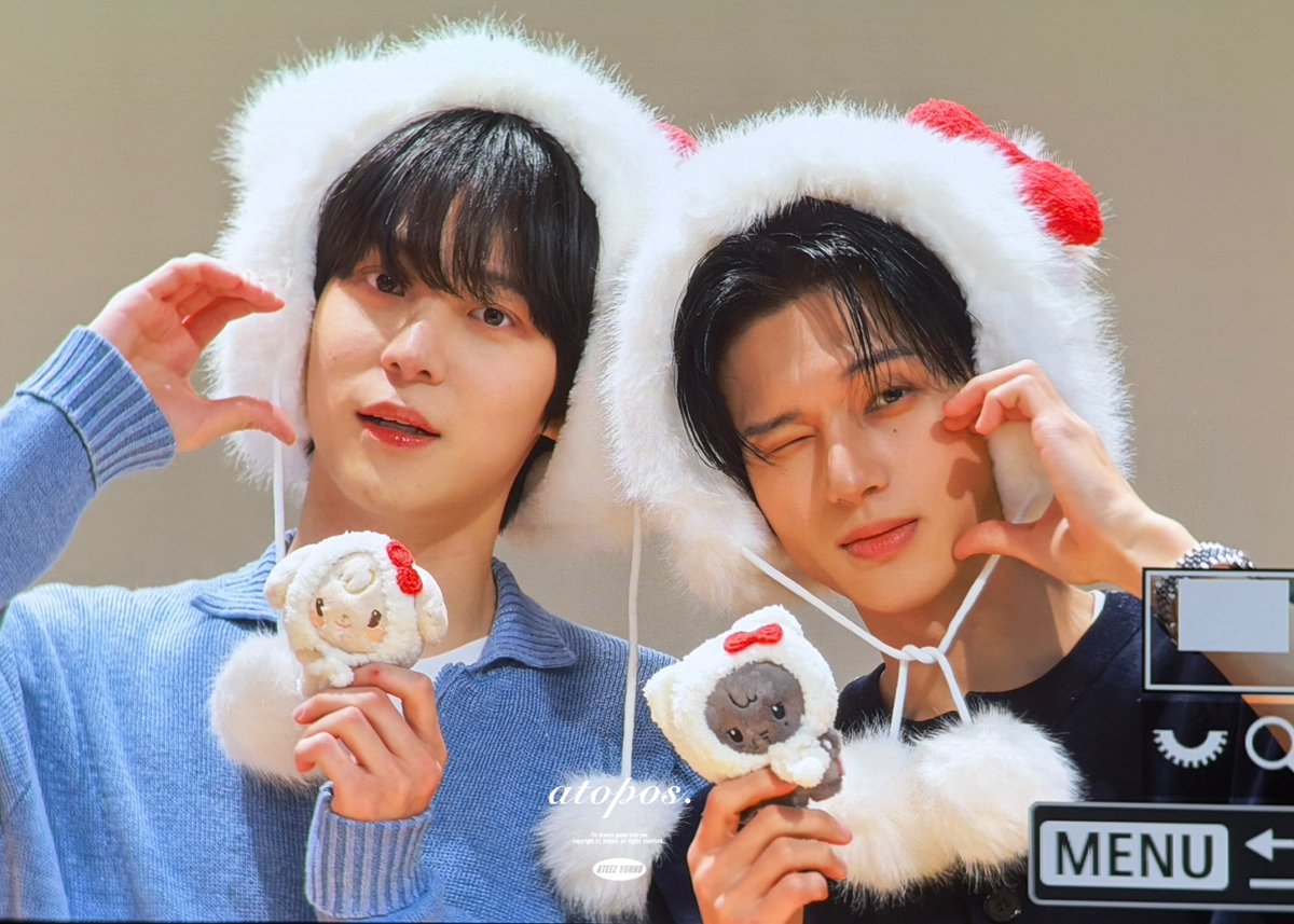 𝒂𝒕𝒐𝒑𝒐𝒔 tweet media