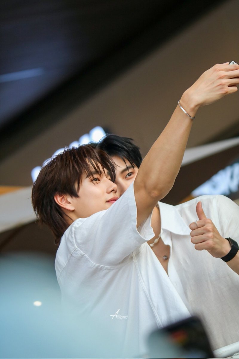 𝘈𝘭𝘭𝘪𝘴𝘠𝘰𝘶​シ tweet media