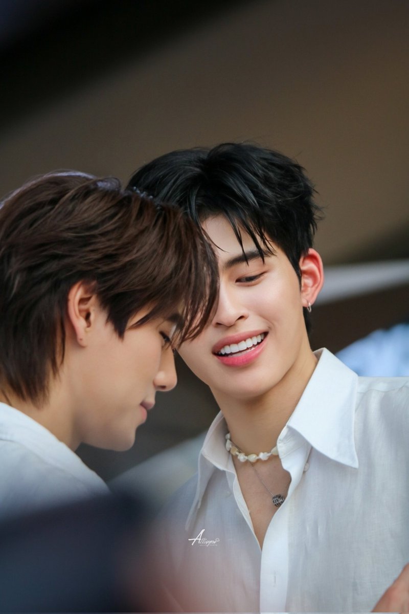 𝘈𝘭𝘭𝘪𝘴𝘠𝘰𝘶​シ tweet media