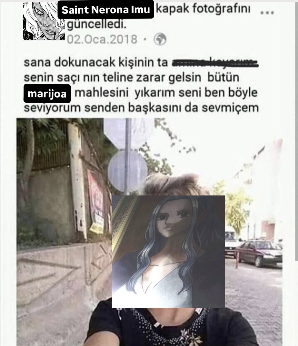 Shiroi 🕸️ tweet media