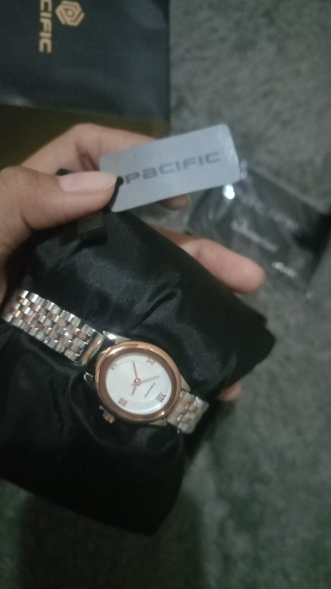 kindaiMatcha's tweet photo. #WTS #WTB #zonajajan
lagi BU  (langsung DM!!)
- no minus (baru beli ga cocok)
- beli 200k nego se jadi jadinya https://t.co/Herb2DuOgk