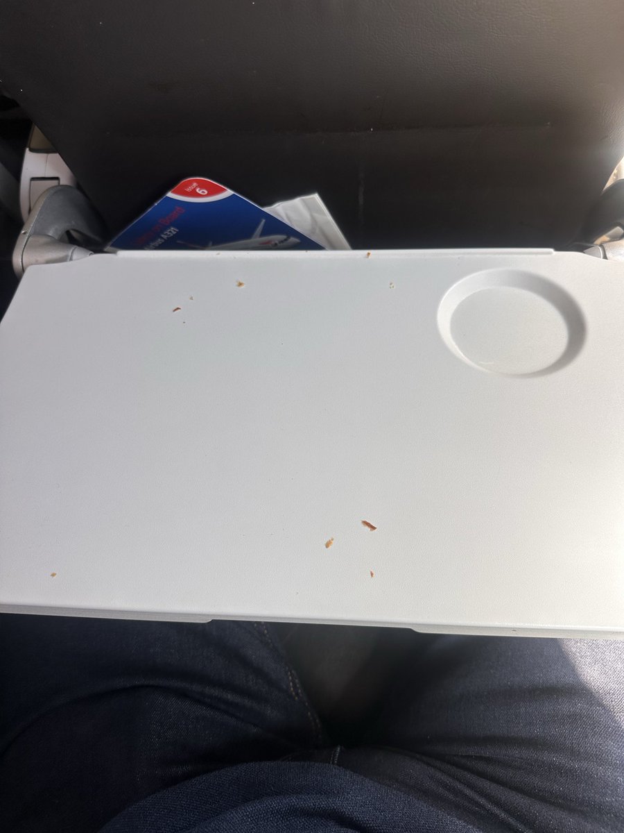 Paul Kirkbright tweet media