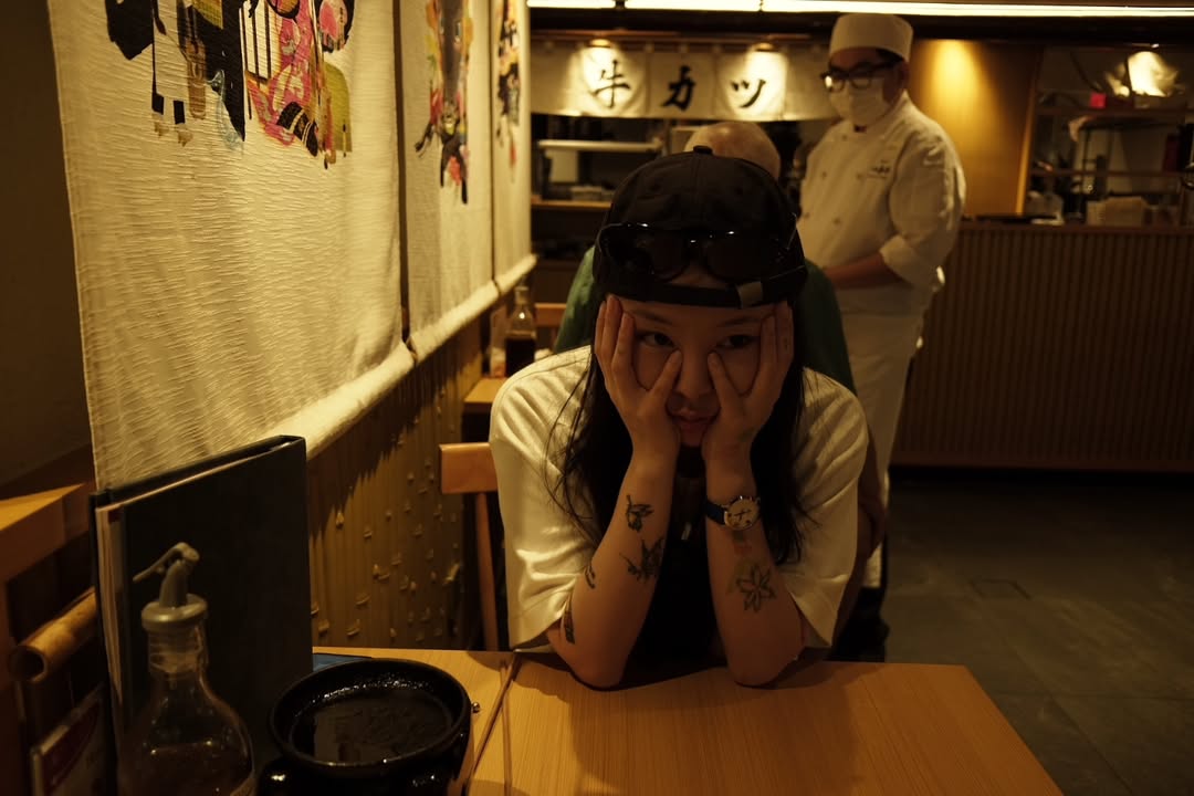 WHEEIN NATION tweet media