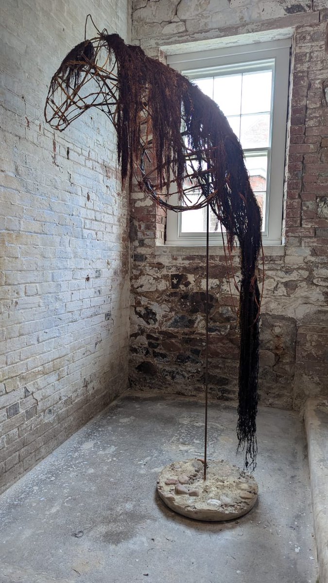 Jersey Heritage tweet media