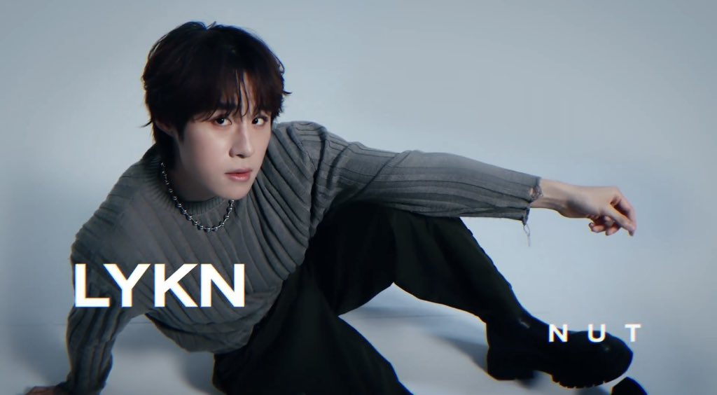 𐙚˚ ꒰ ปิ๊กหัวใจไลแคน ꒱ ツ tweet media