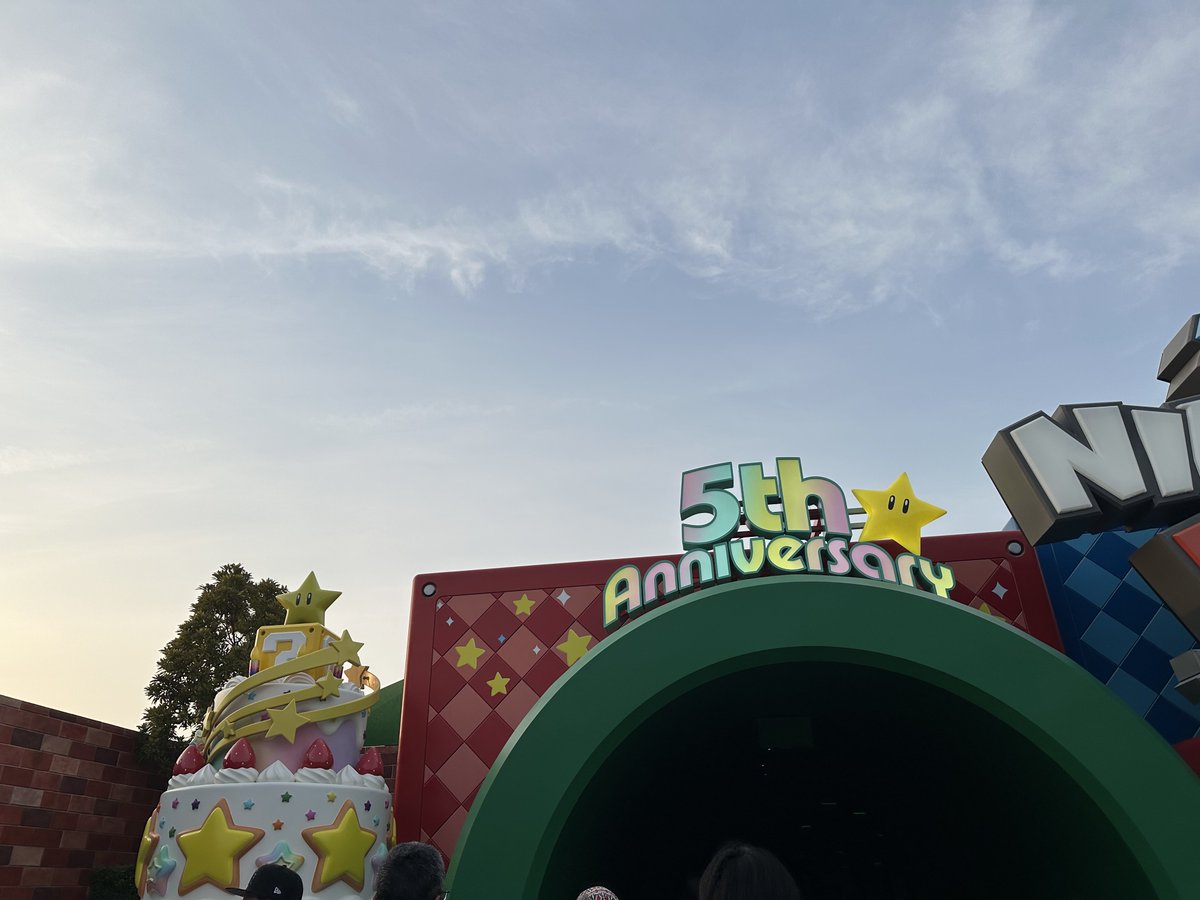 八尋ぽち☆最新刊『すすすすんどめ』発売中 tweet media