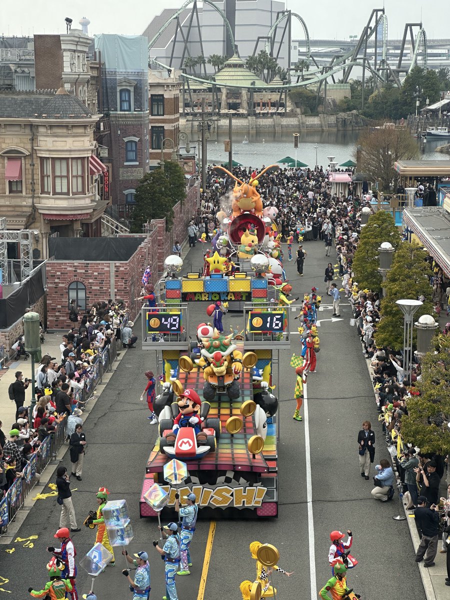 八尋ぽち☆最新刊『すすすすんどめ』発売中 tweet media