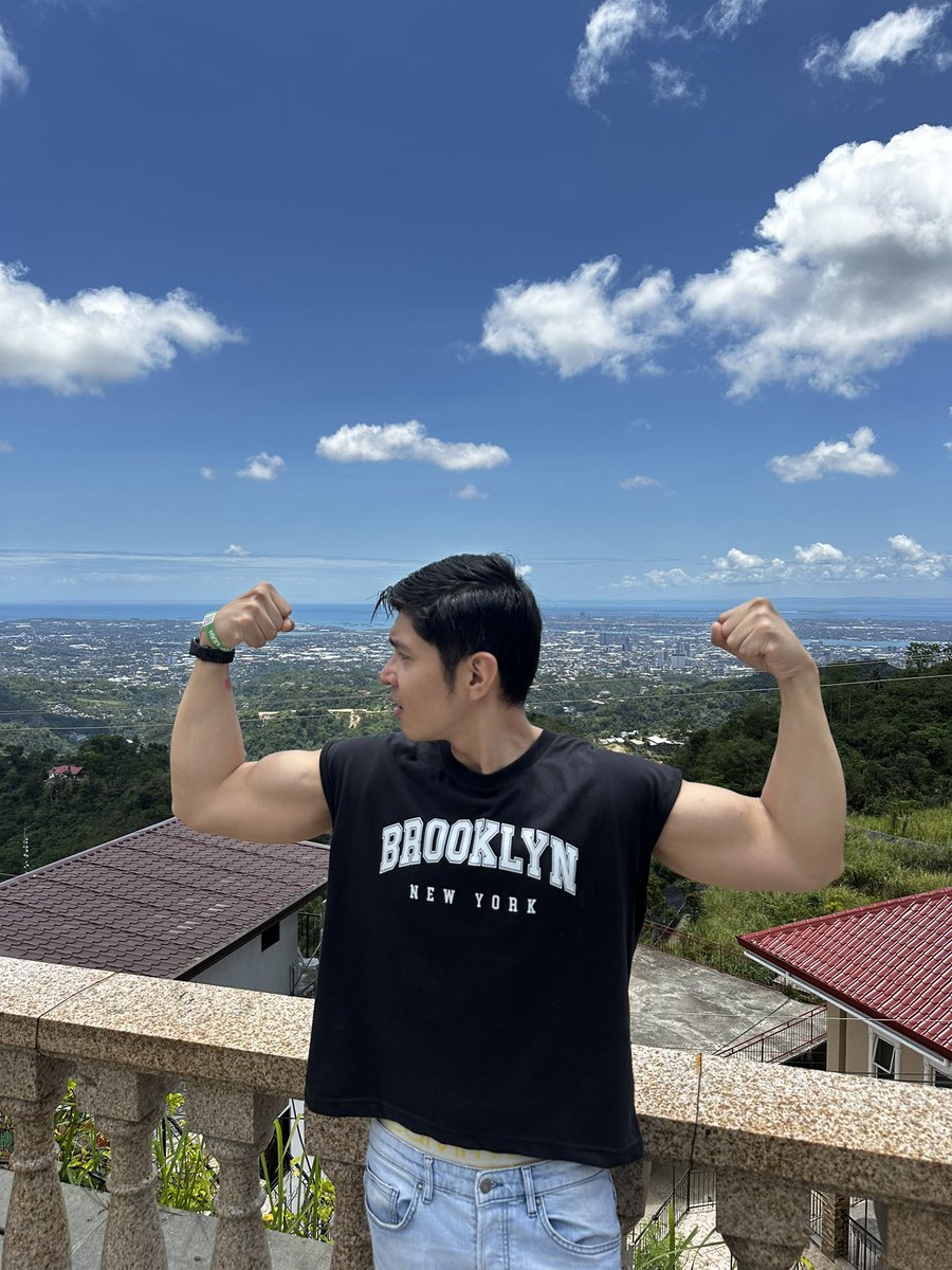 Dr. Saints tweet media