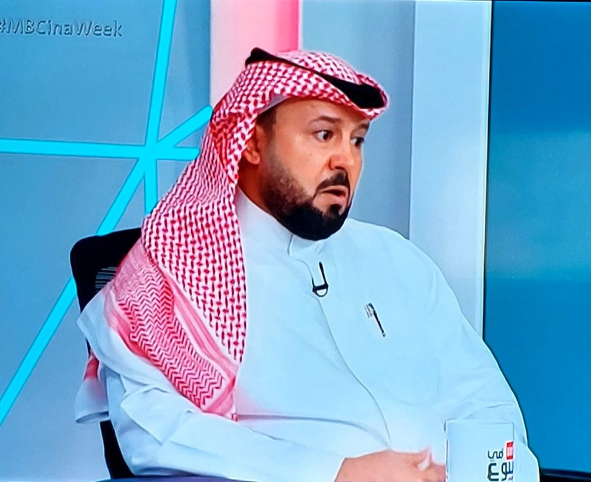 باسل 📊 tweet media