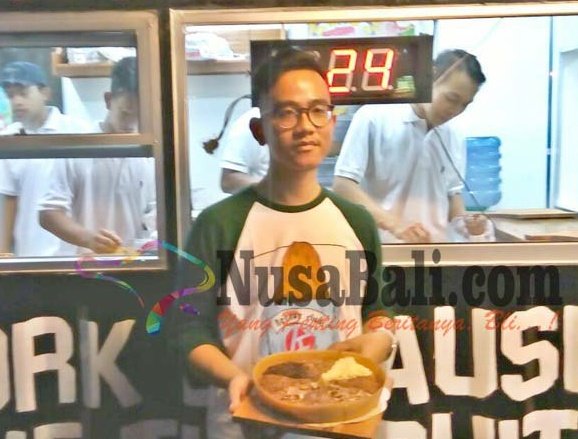 akun hewan | tapi bukan tweet media