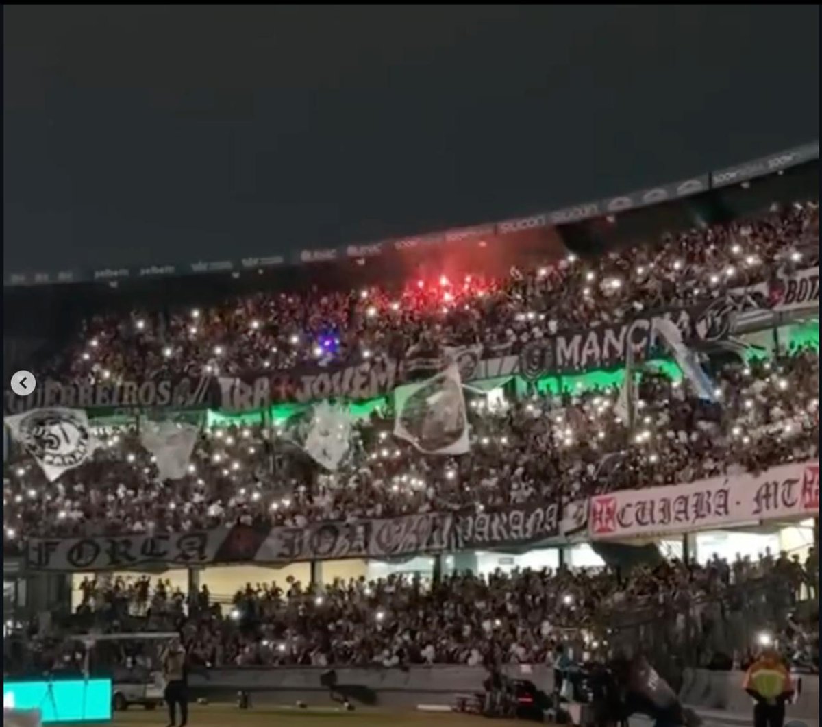 Wesley Curty tweet media