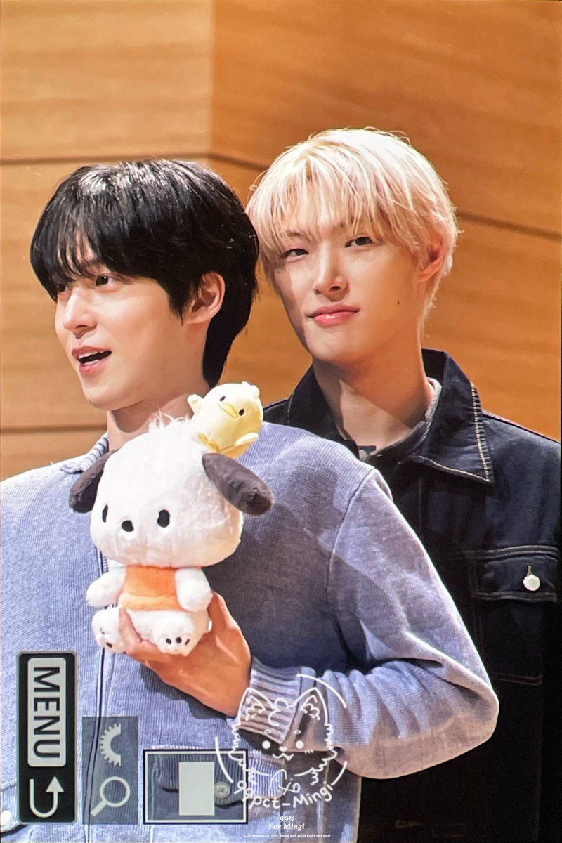 ukiyo 𔓘 comms open 📌 tweet media