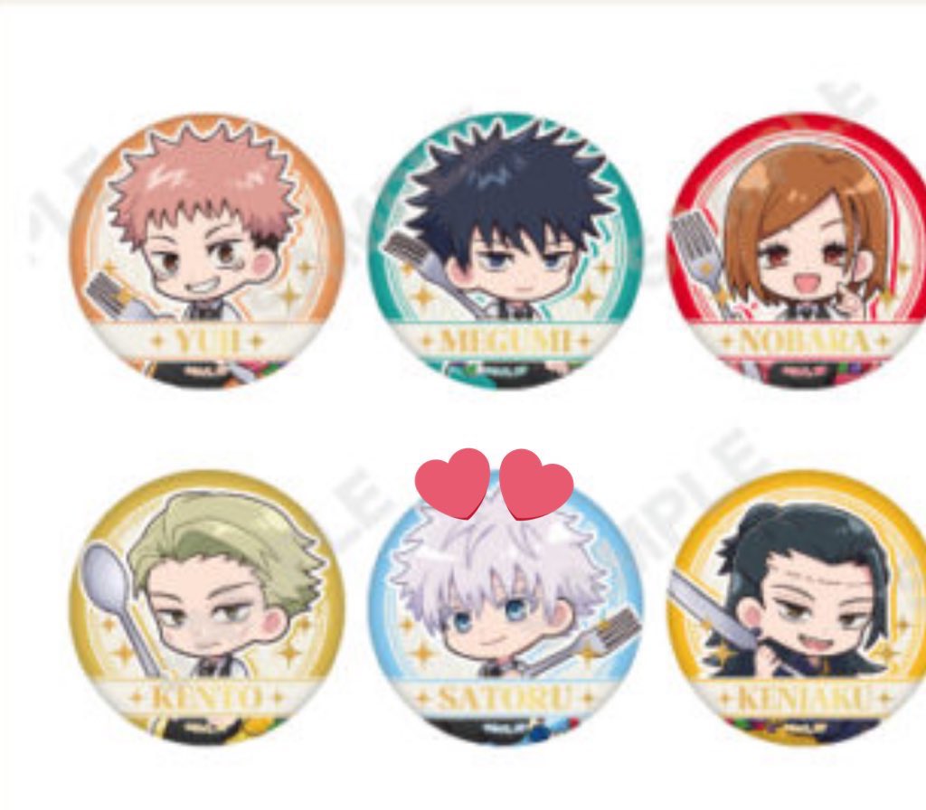 ミルクティー❤️ tweet media