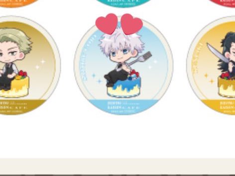 ミルクティー❤️ tweet media