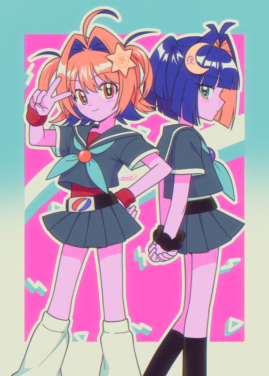 えない🚀 tweet media