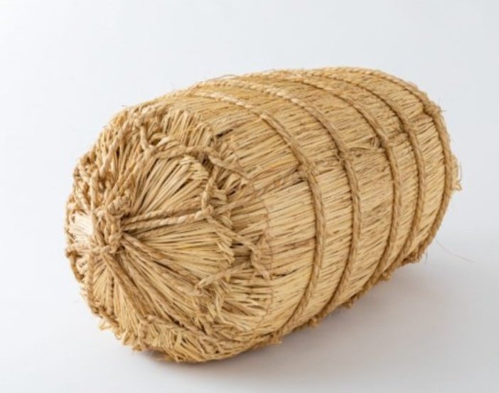 ‎ちょこ🍙𝕔𝕙𝕠𝕔𝕠🐈‍⬛⸒⸒⸒⸒🐾ʷᵉᵒⁿꜰⁱʳᵉᵕ̈* tweet media