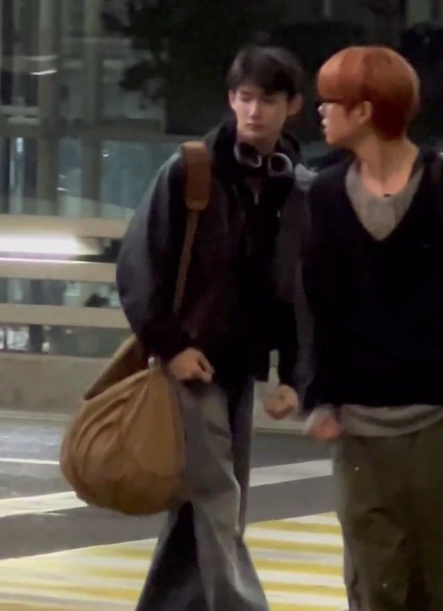 ‎ちょこ🍙𝕔𝕙𝕠𝕔𝕠🐈‍⬛⸒⸒⸒⸒🐾ʷᵉᵒⁿꜰⁱʳᵉᵕ̈* tweet media