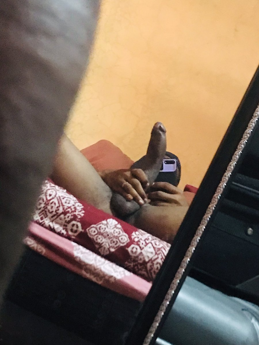 🚶‍♂️ tweet media