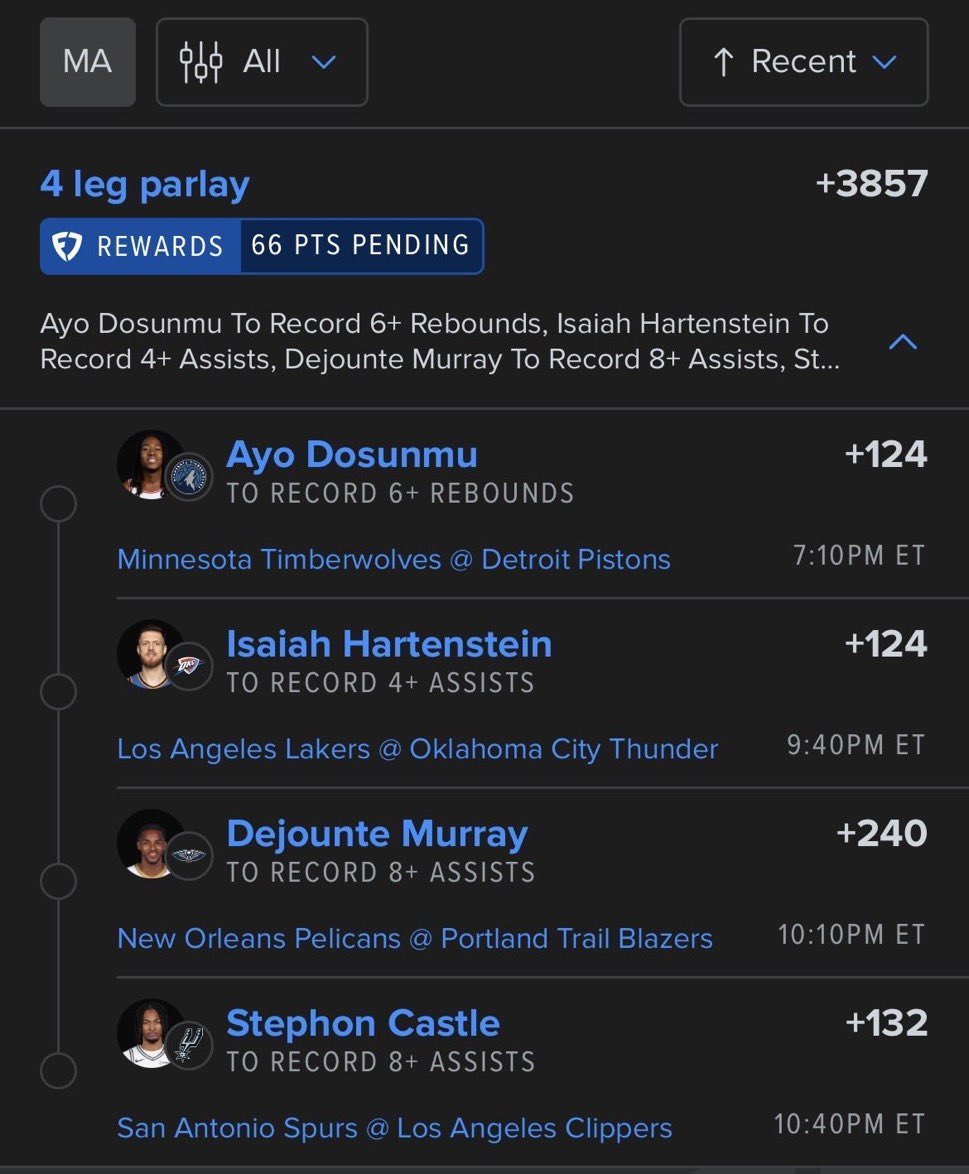 Faith Daniel tweet media