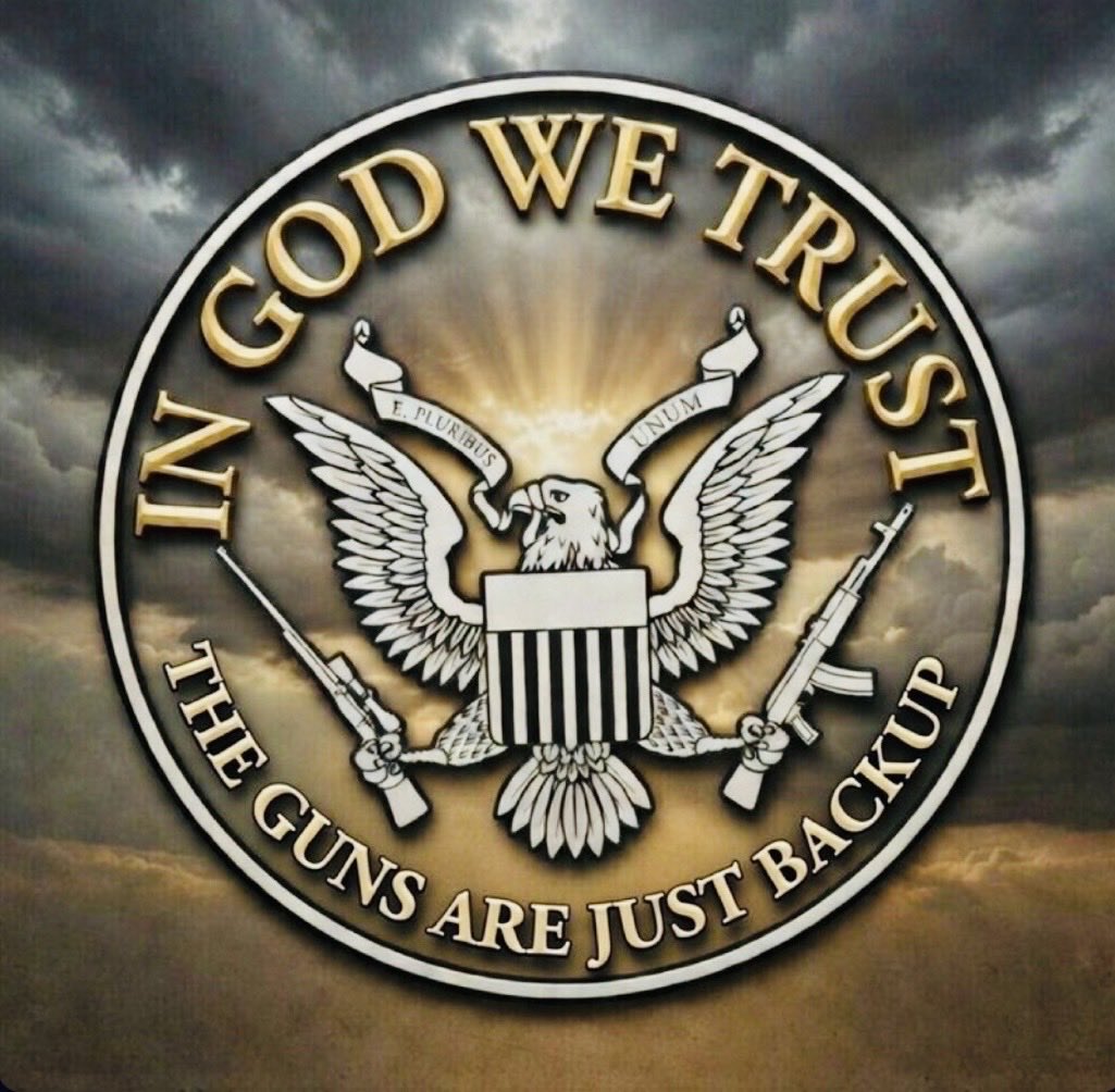 💖TRUMPS BLONDE💖 tweet media