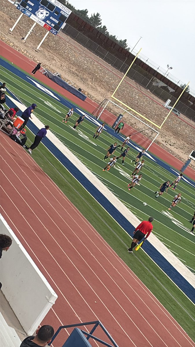 Guillen_Middle's tweet image. Shoutout to our incredible 7th &amp;amp; 8th grade girls soccer teams for their hard work and determination on the field! ⚽️ Both teams brought home the win against Hartley—way to represent! 💪🔥 #BreakTheCycle #AccountabilityEqualsLove