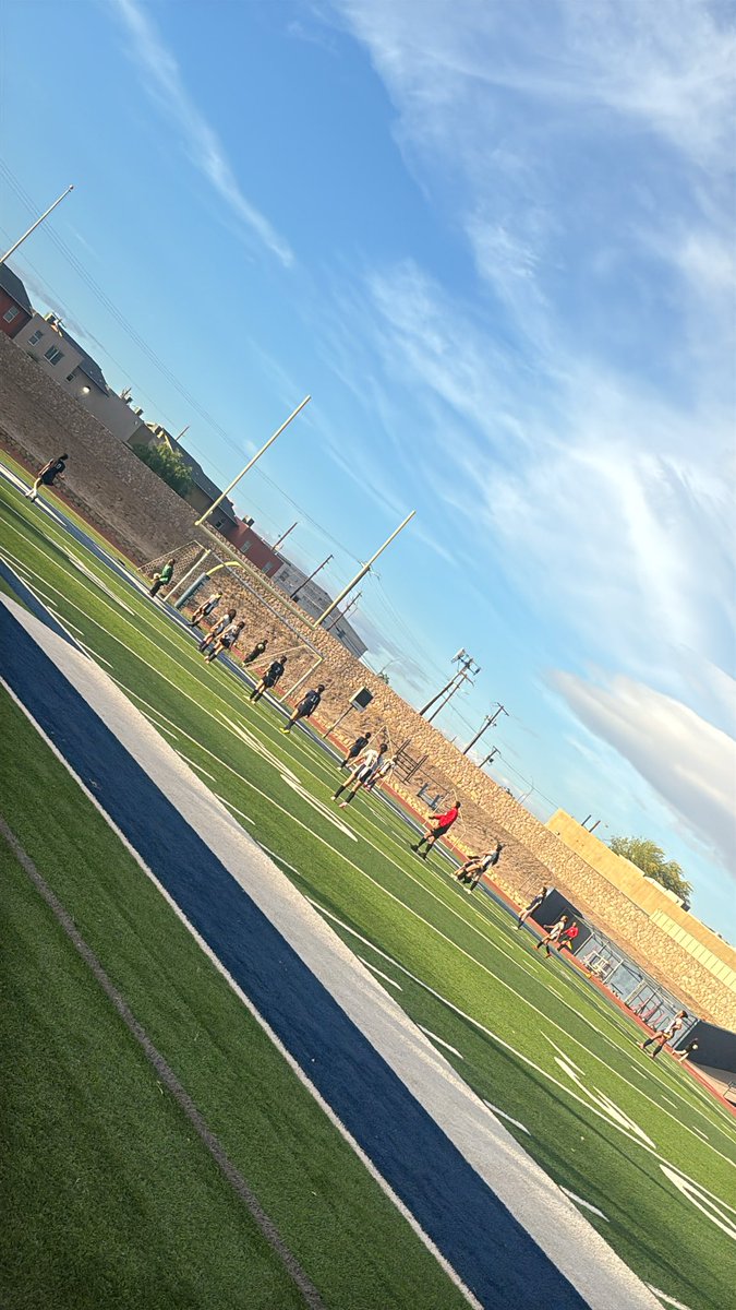 Guillen_Middle's tweet image. Shoutout to our incredible 7th &amp;amp; 8th grade girls soccer teams for their hard work and determination on the field! ⚽️ Both teams brought home the win against Hartley—way to represent! 💪🔥 #BreakTheCycle #AccountabilityEqualsLove