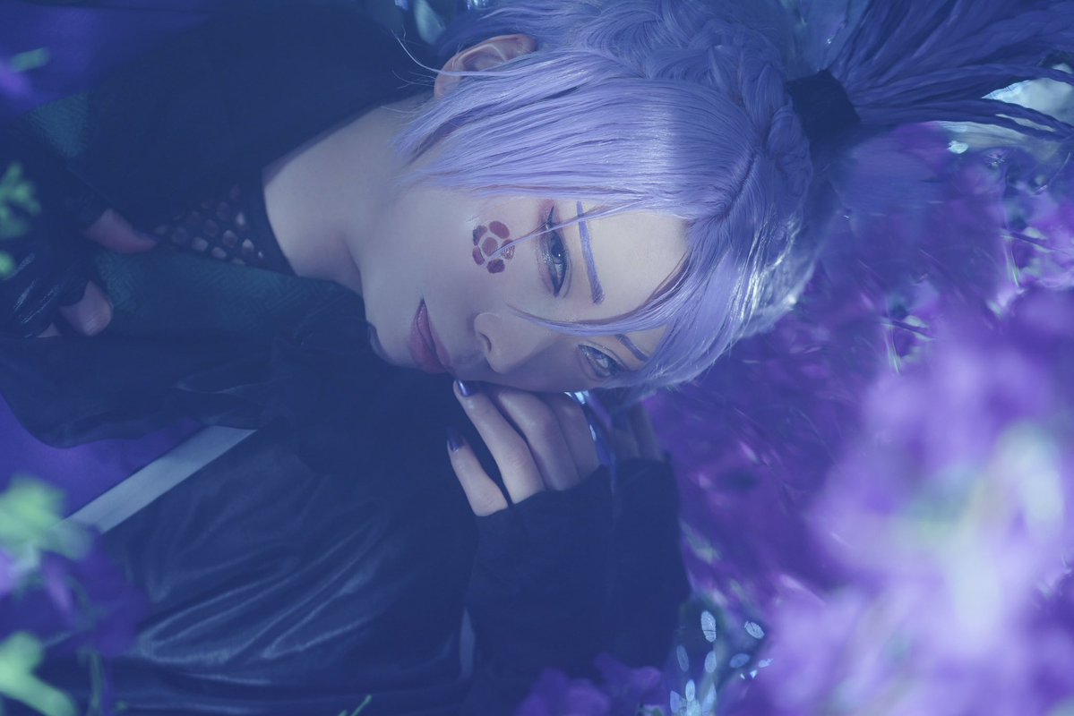 ꧁らん✧︎まる꧂ tweet media