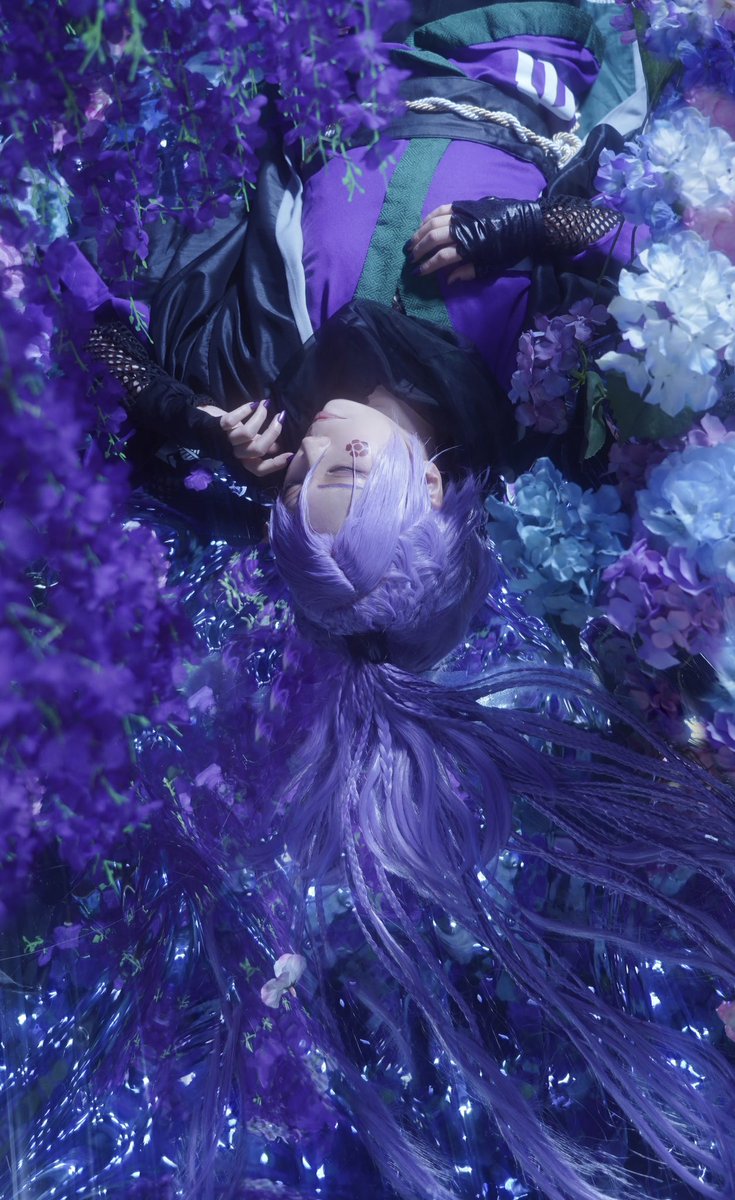 ꧁らん✧︎まる꧂ tweet media